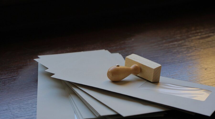 Wykup mieszkania komunalnego