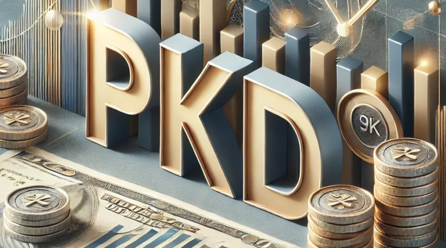 PKD