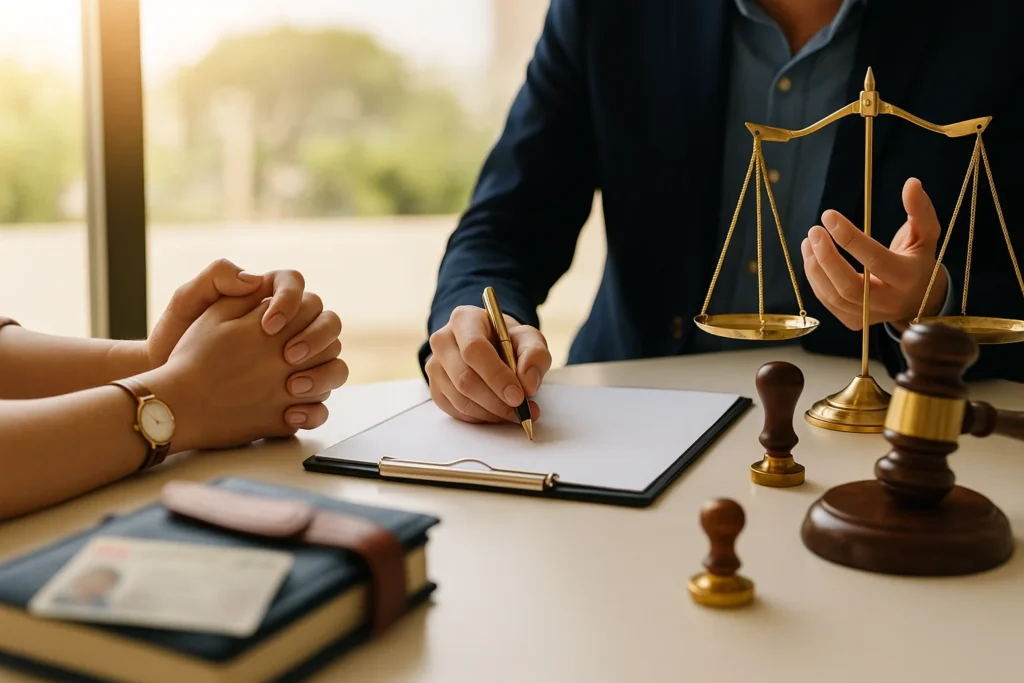 dział spadku wrocław