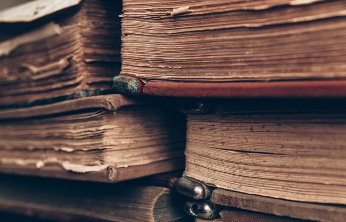 Ujawnienie spadkobierców w księdze wieczystej wroclaw