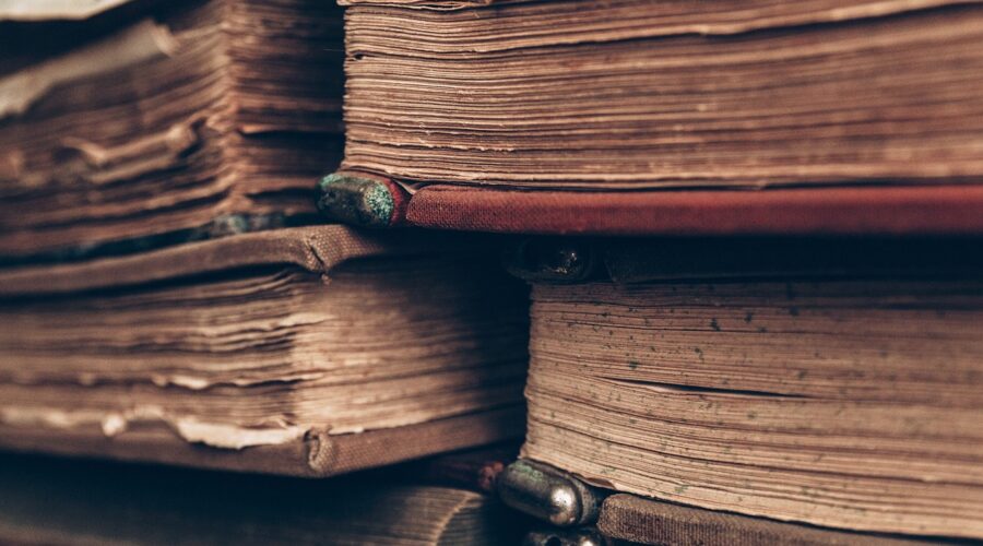 Ujawnienie spadkobierców w księdze wieczystej wroclaw