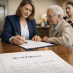 Osoby niepełnosprawne