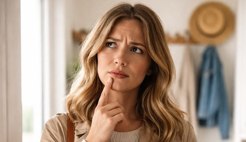 O czym nie zapomnieć w na wizycie u notariusza we Wrocławiu