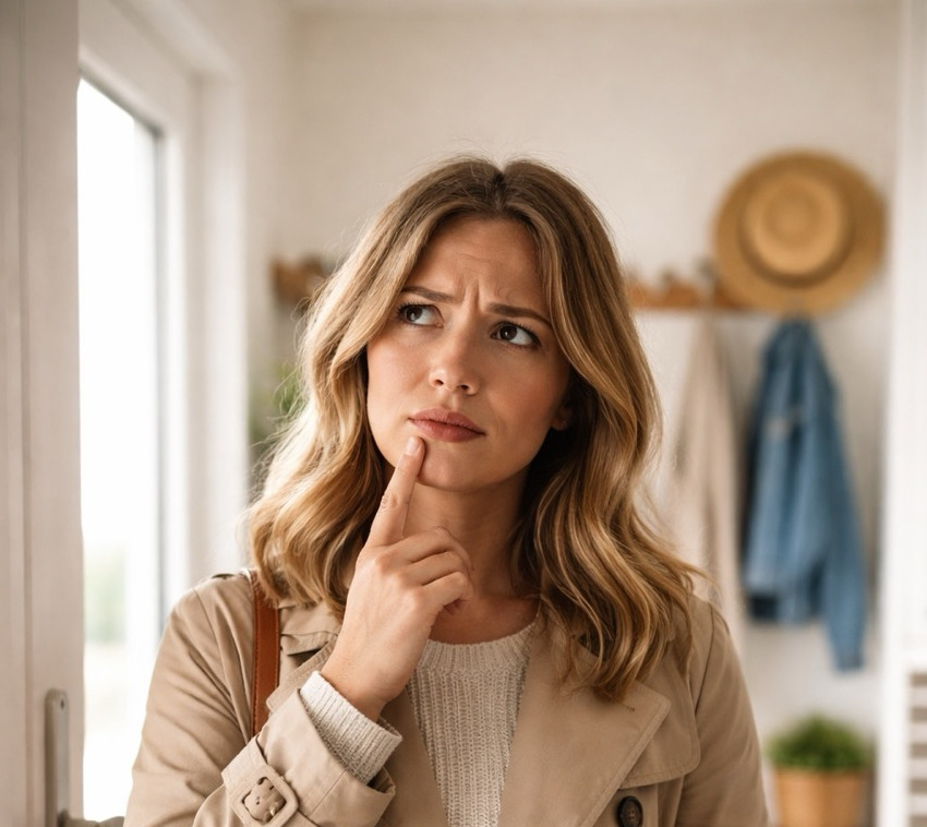 O czym nie zapomnieć w na wizycie u notariusza we Wrocławiu